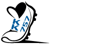 Klean Kicks logo